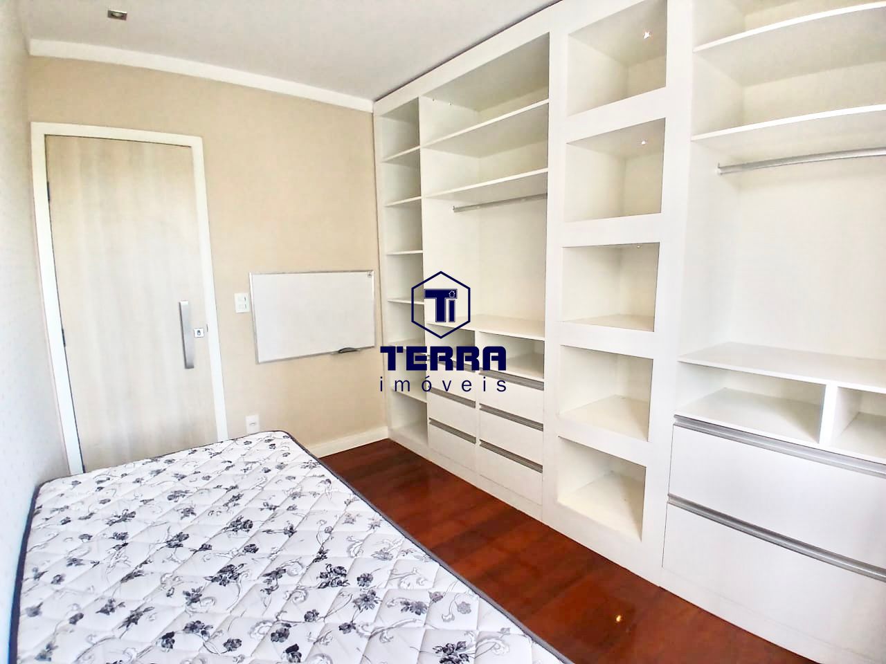 Imagens do imóveis Apartamento com 2 quartos no melhor ponto de São Gonçalo. PORTEIRA FECHADA!!!!