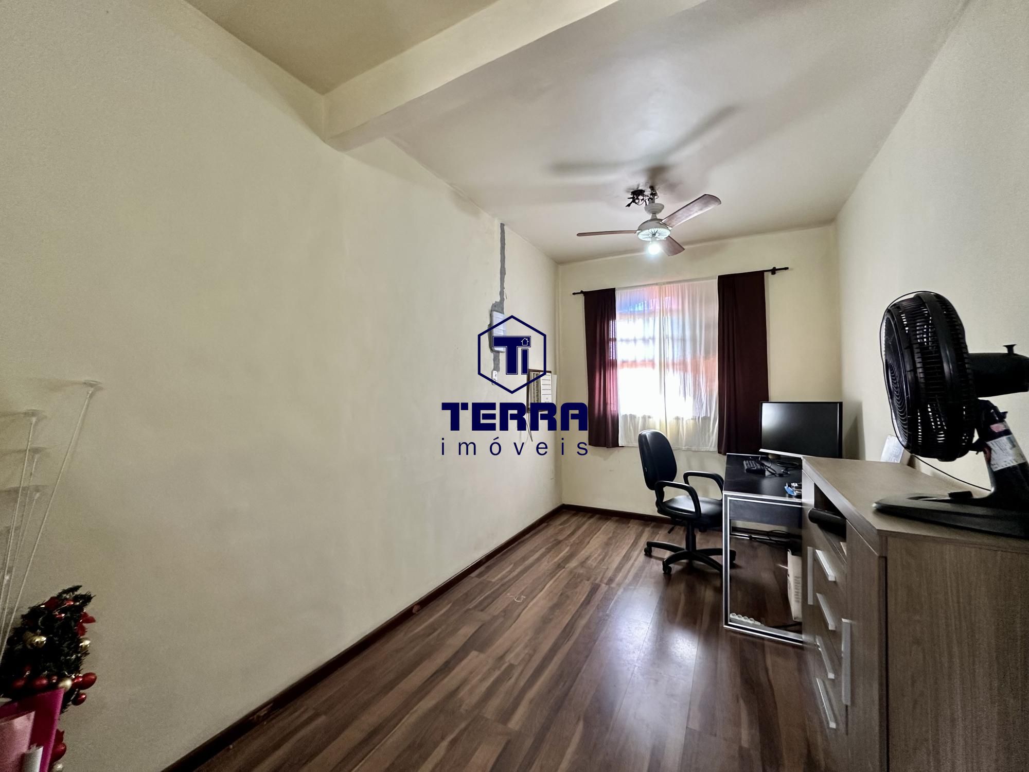 Imagens do imóveis Excelente casa 3 quartos com suíte, reformada e ótimo acabamento no Patronato!