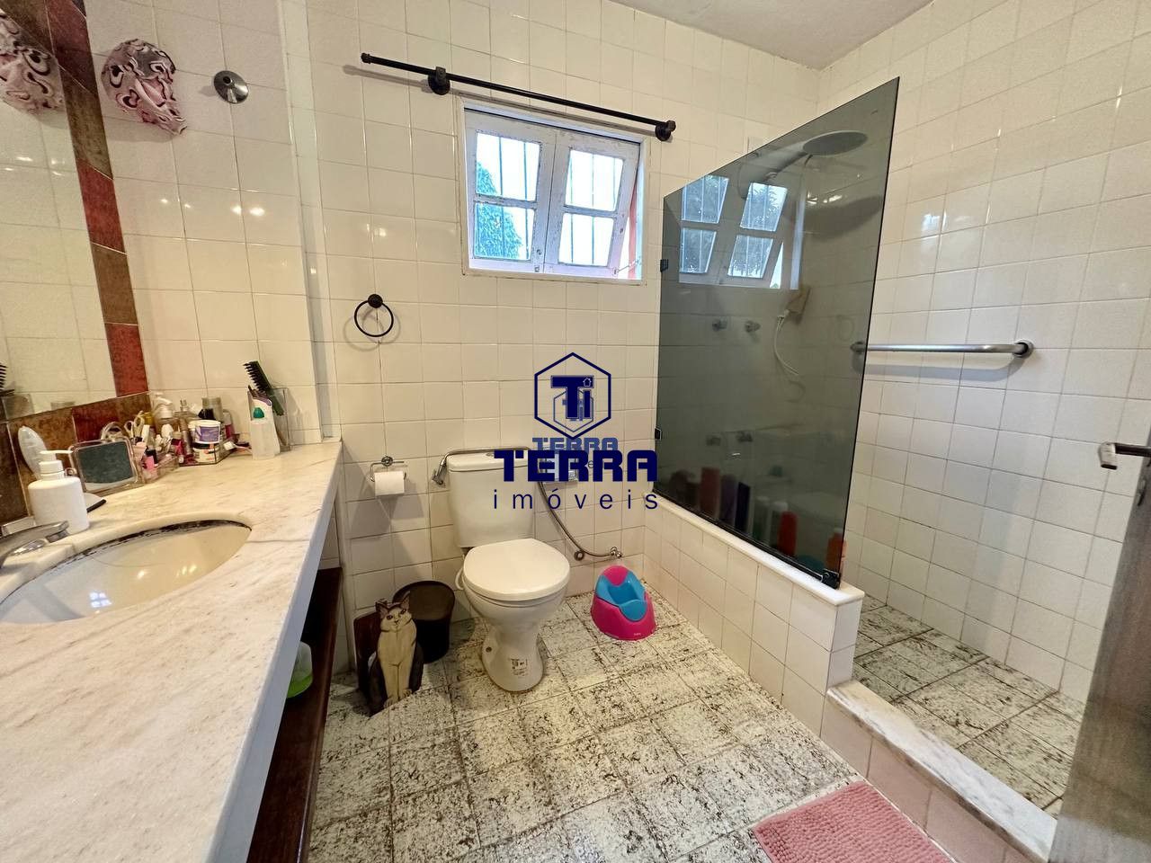 Imagens do imóveis Excelente residência de 3 quartos com suíte em Pendotiba!