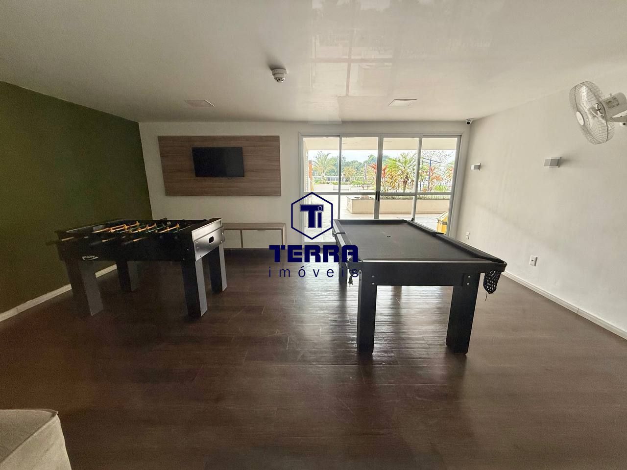 Imagens do imóveis Ótimo apartamento 1ª locação de 2 quartos em Vista Alegre!