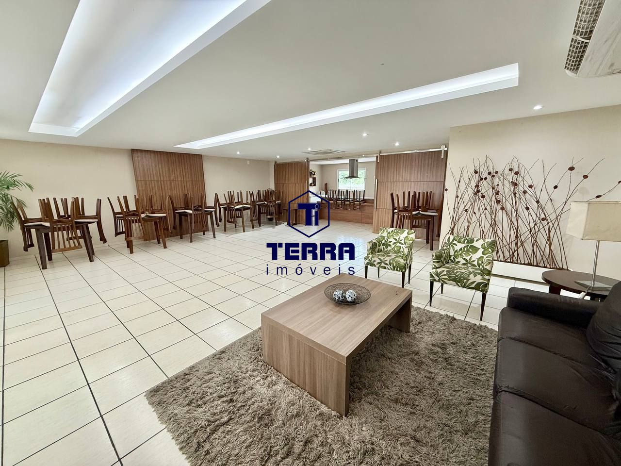 Imagens do imóveis Ótimo apartamento de 2 quartos com suíte em Várzea das Moças!