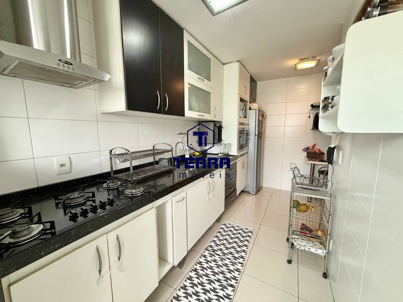 Imagens do imóveis Excelente apartamento de 2 quartos com suíte e escritório em Icaraí!