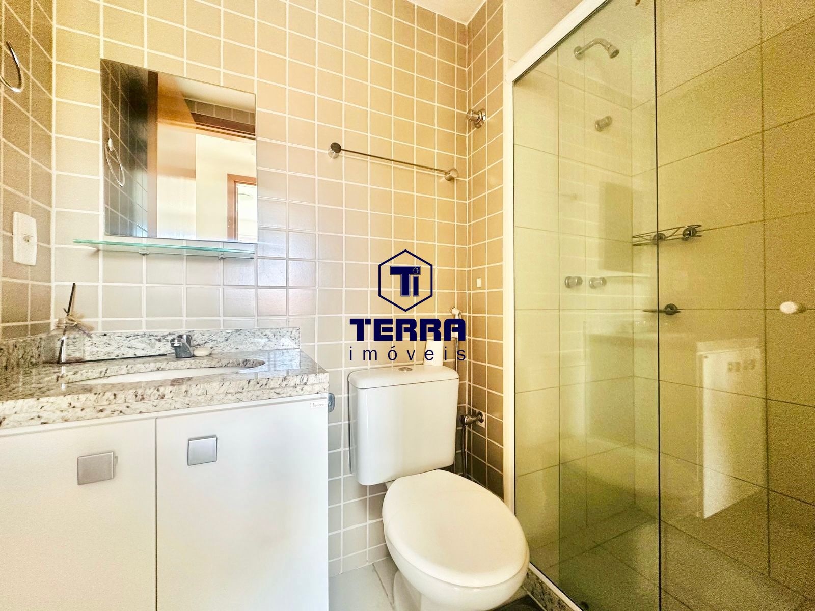 Imagens do imóveis Ótimo apartamento em Pendotiba, com 2 quartos, uma suíte e lazer completo.