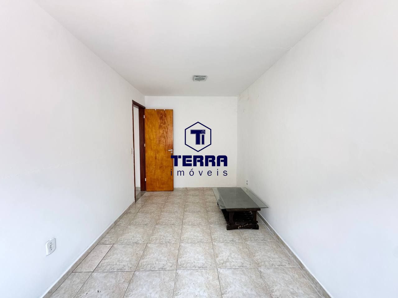 Imagens do imóveis Residência com 2 quartos em Maria Paula! Excelente localização, perto de tudo.