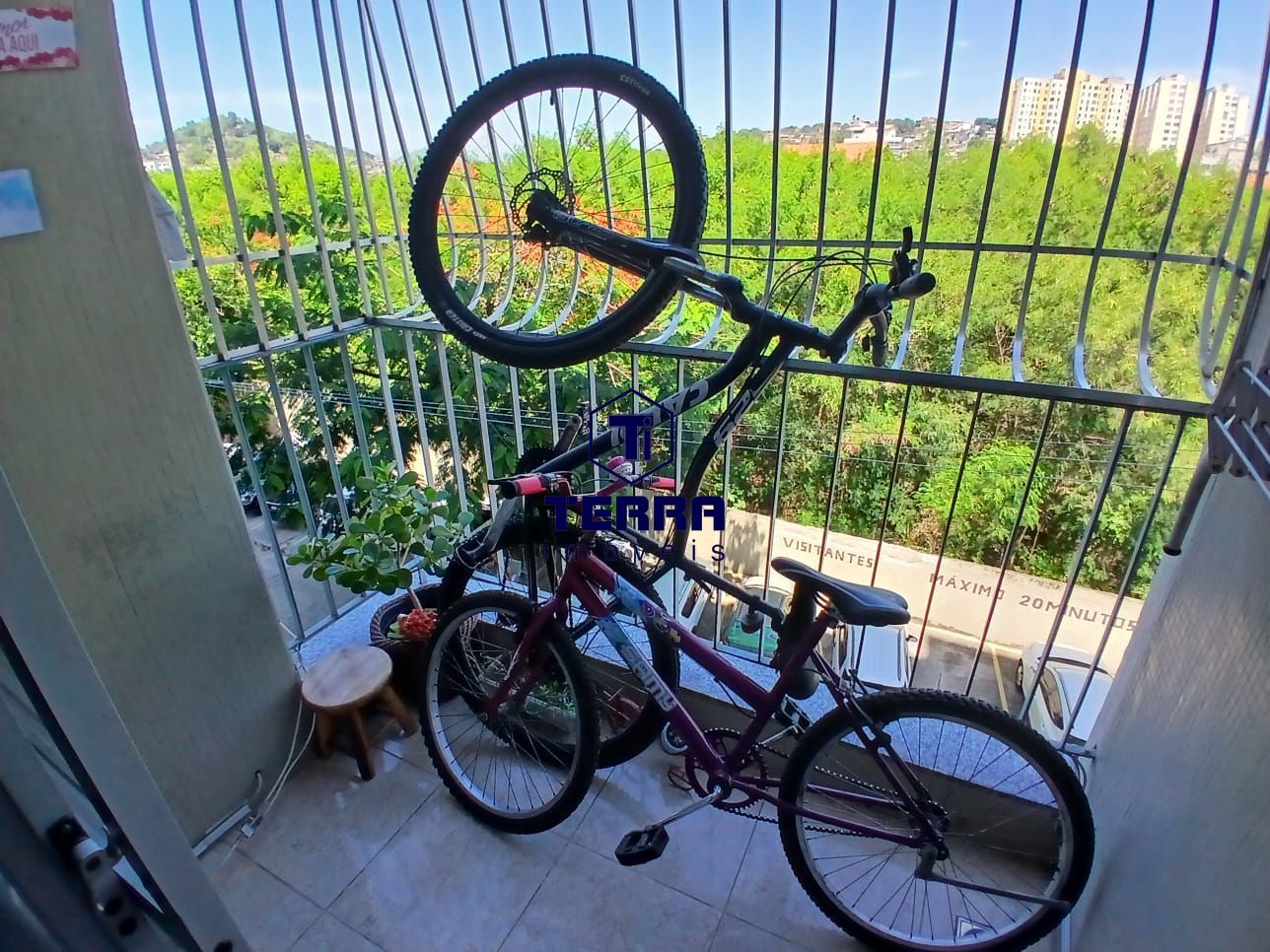 Imagens do imóveis Ótimo apartamento com 2 quartos em São Gonçalo. Excelente localização!!!