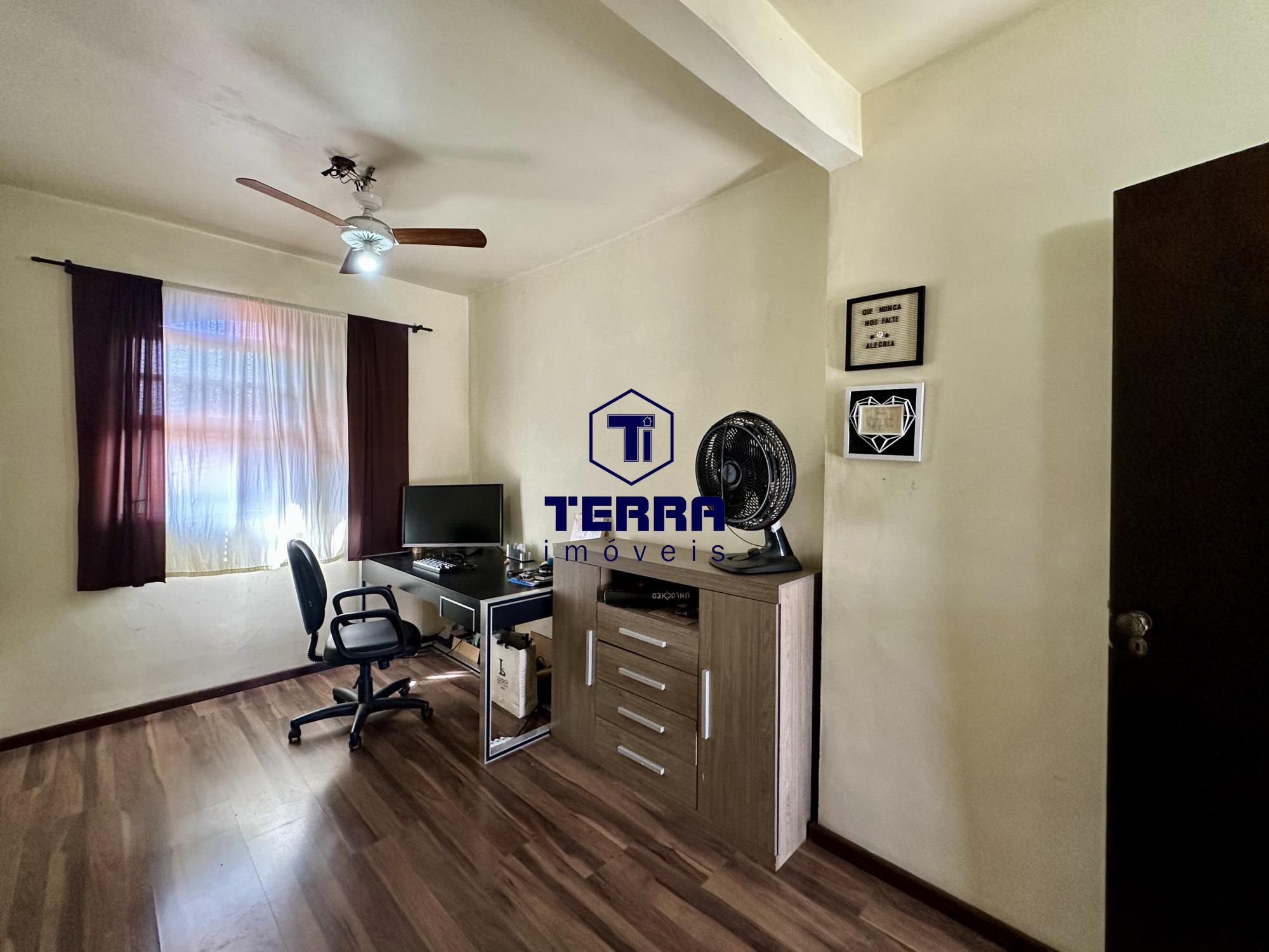 Imagens do imóveis Excelente casa 3 quartos com suíte, reformada e ótimo acabamento no Patronato!