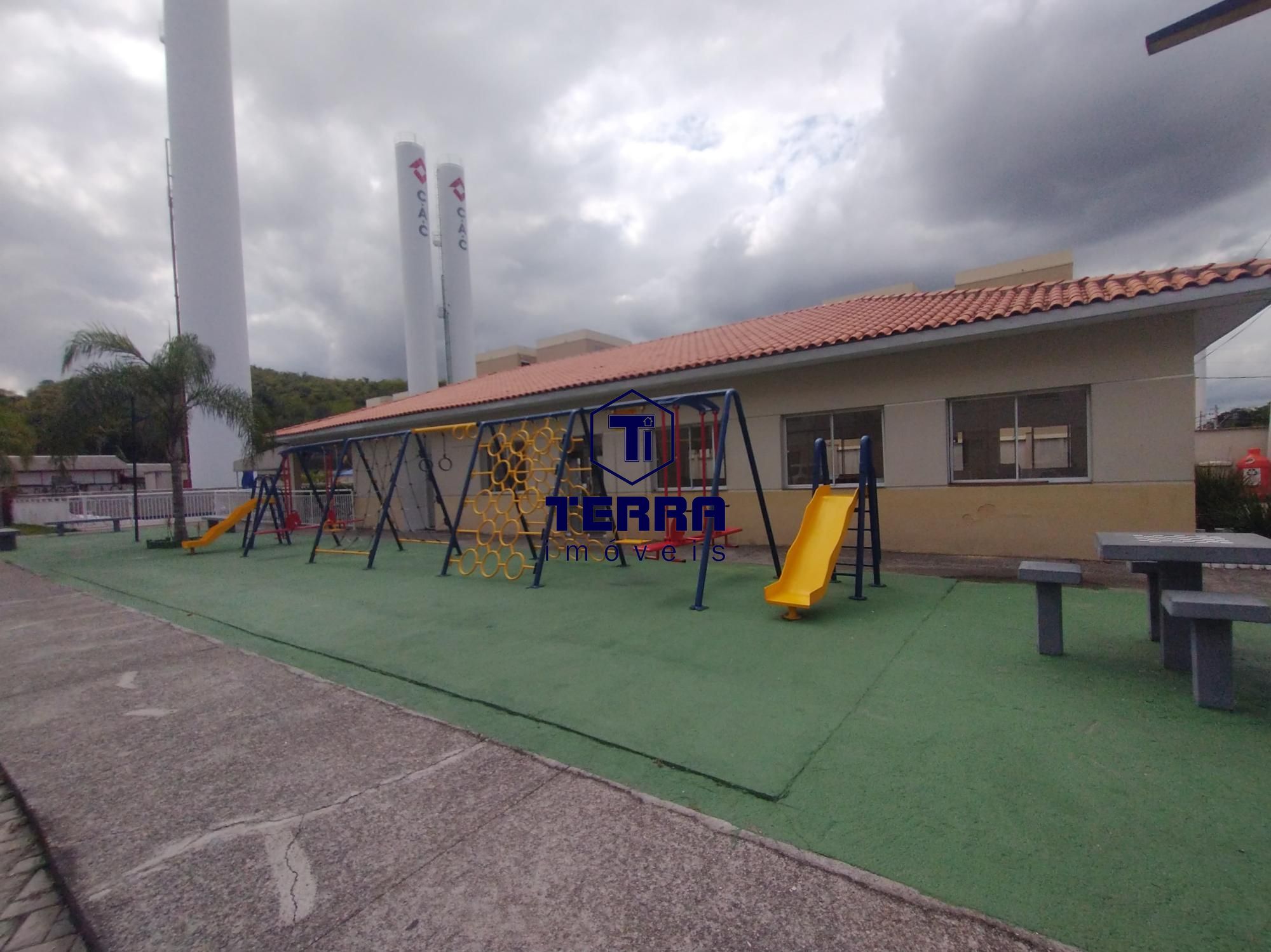 Imagens do imóveis Ótimo apartamento em Maria Paula com 2 quartos. Excelente localização!!!