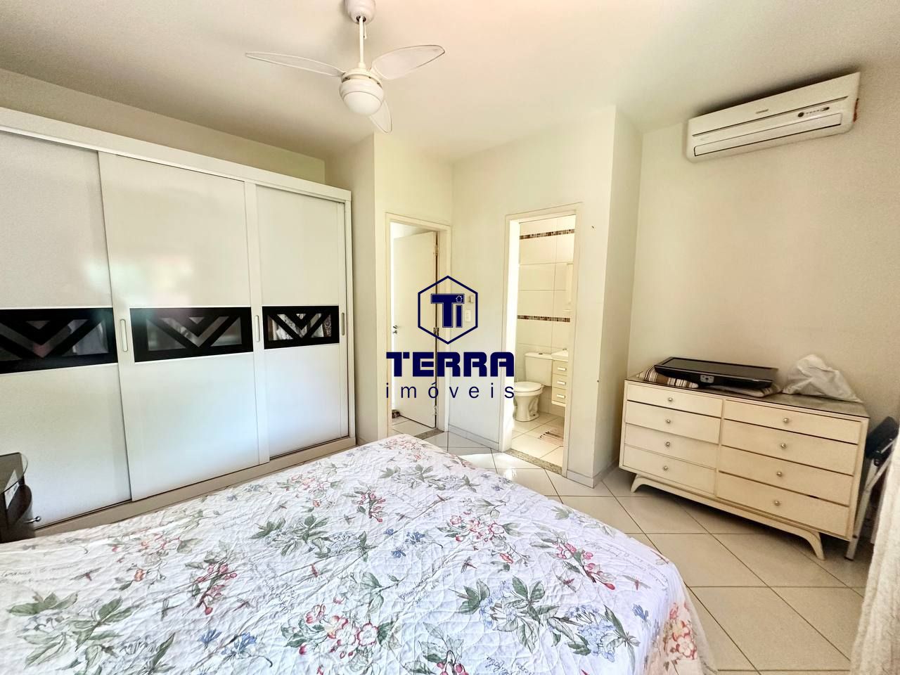 Imagens do imóveis Excelente residência duplex com 2 suítes em Maria Paula!