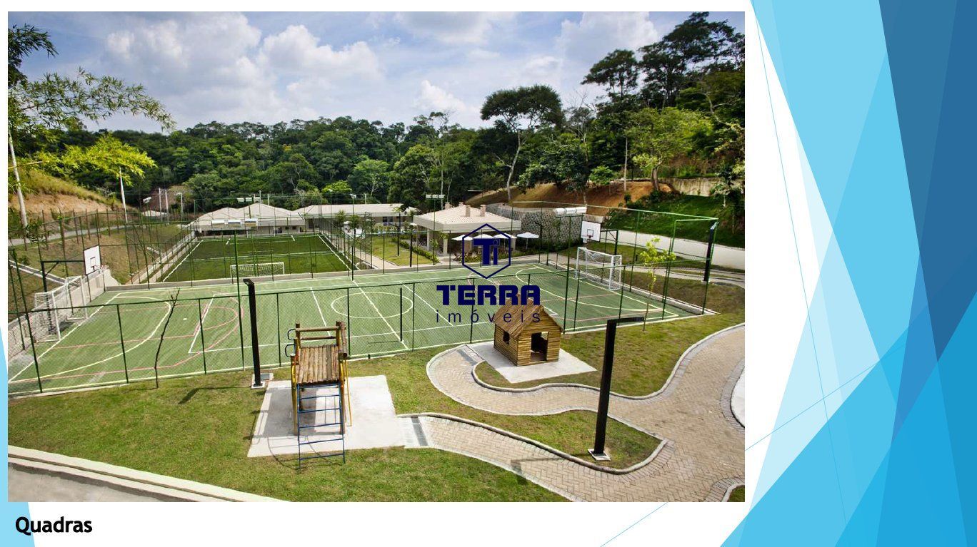 Imagens do imóveis Excelente apartamento no Eco Park em Pendotiba. São 3 quartos com suíte e vaga