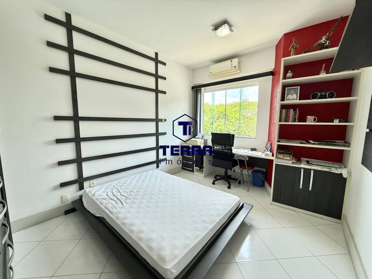 Imagens do imóveis Ótima residência de 3 suítes, espaço gourmet e vista panorâmica no Maravista!