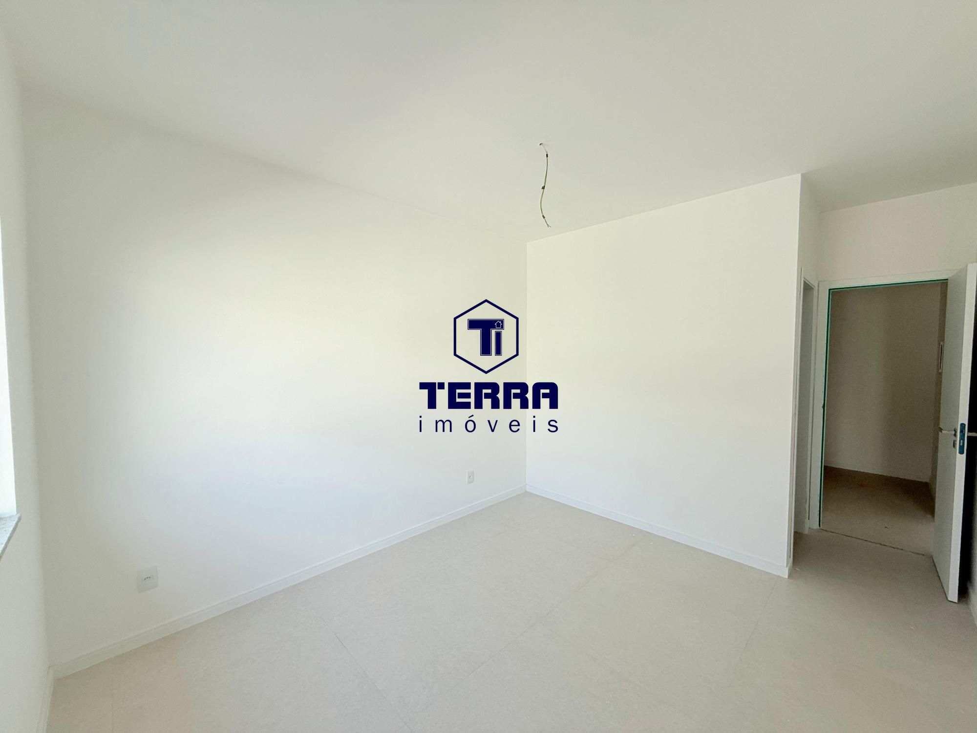 Imagens do imóveis Casa Moderna, com 3 Quartos sendo 2 Suítes – Conforto, Segurança e Alto Padrão!