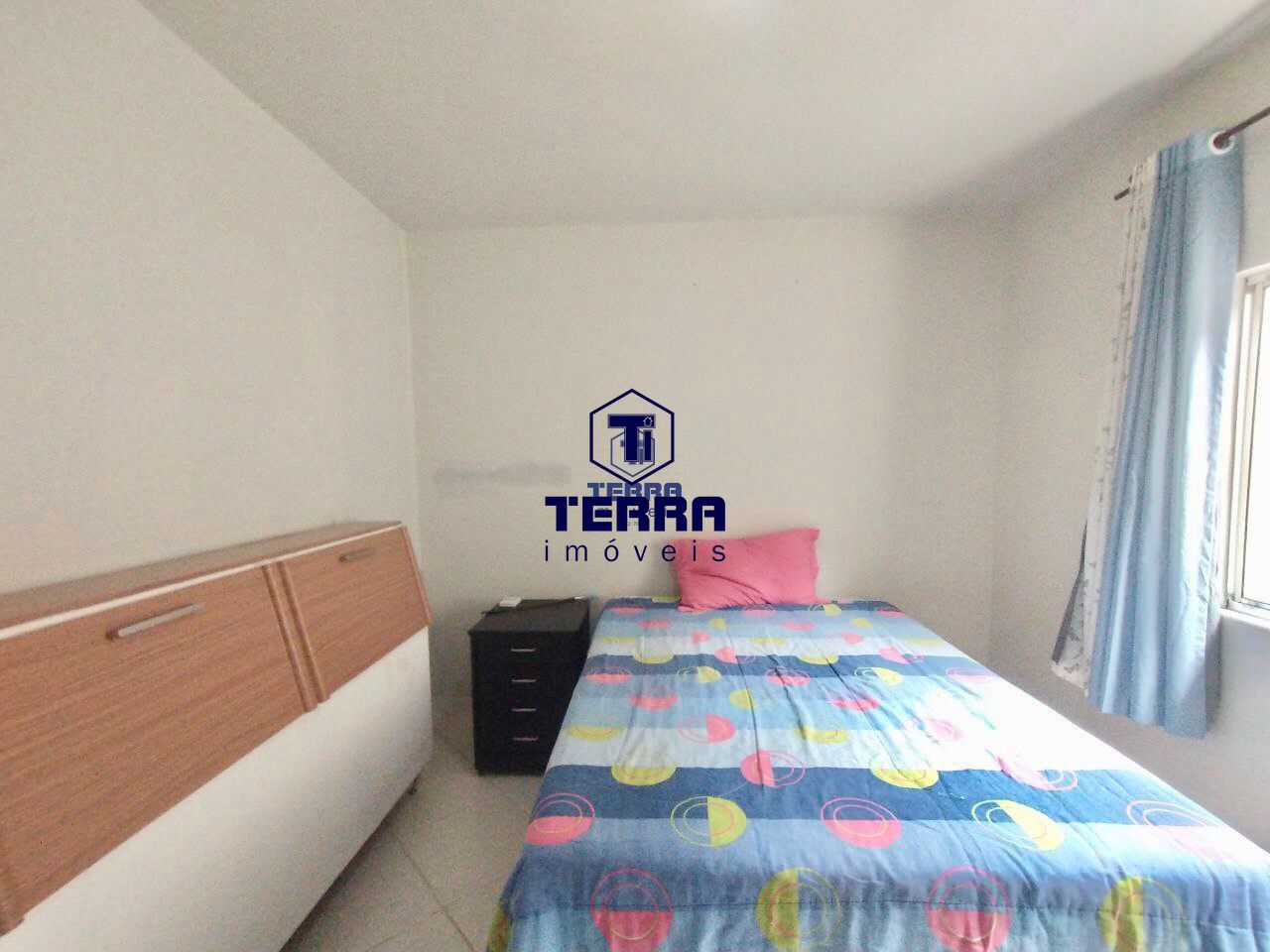 Imagens do imóveis Ótima casa em Itaipu com 3 quartos uma suíte, espaço gourmet e piscina.