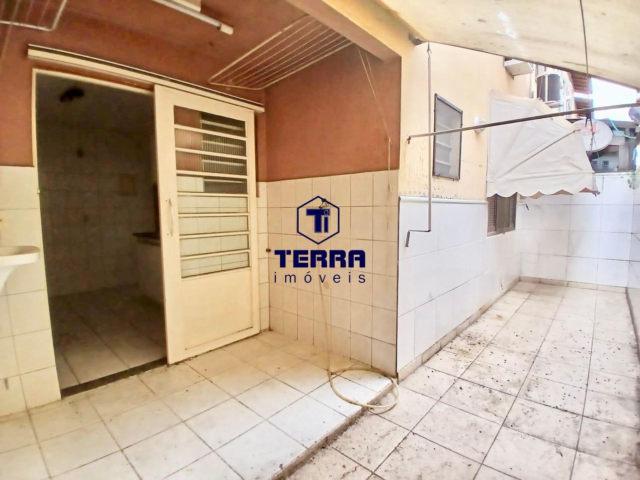 Imagens do imóveis Ótimo apartamento Garden em Maria Paula com 2 quartos e quintal privativo.