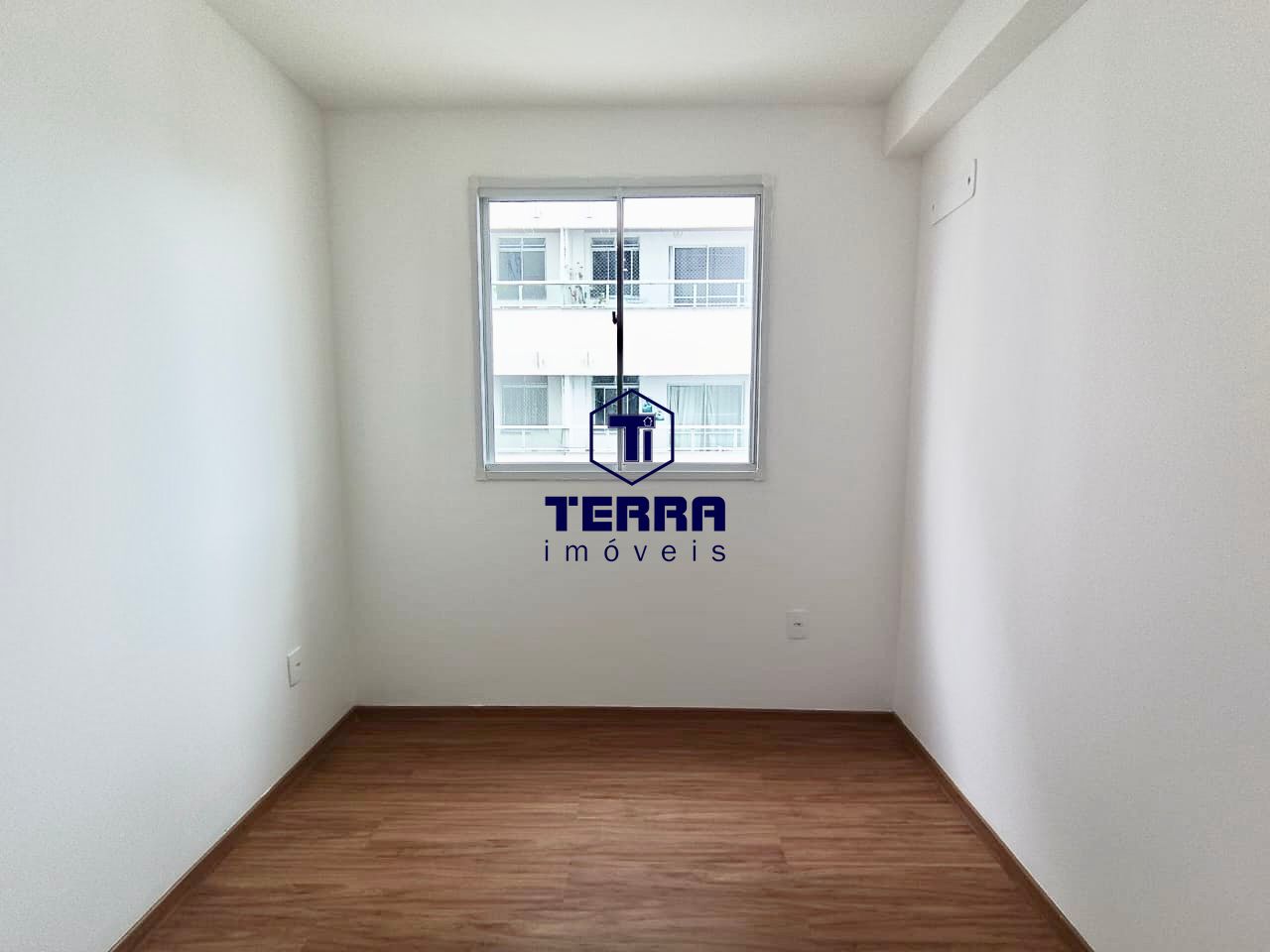 Imagens do imóveis Ótimo apartamento com 2 quartos em Pendotiba. Excelente localização!!!