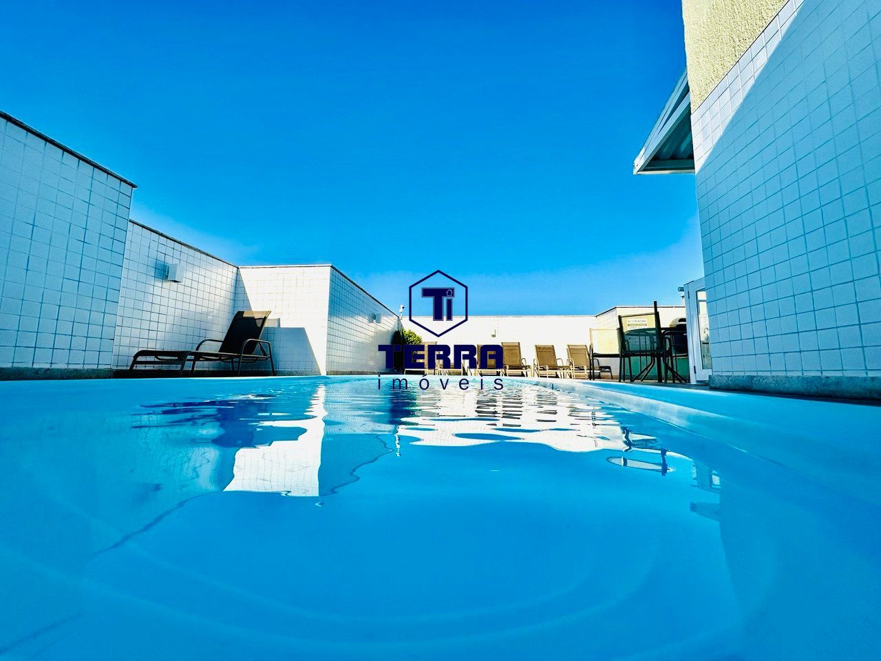 Imagens do imóveis Ótimo apartamento de 2 quartos com suíte em Pendotiba! Localização privilegiada.