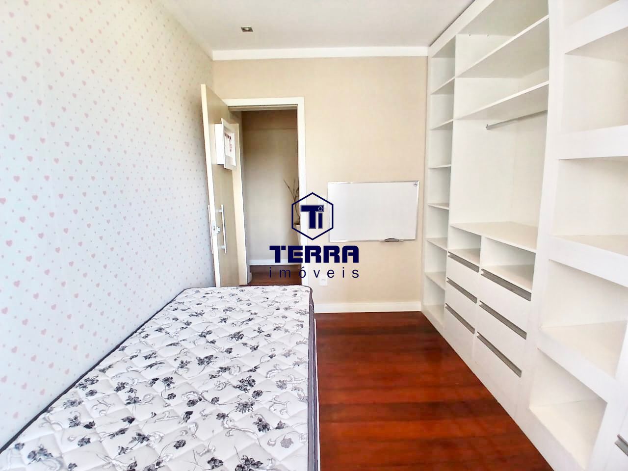 Imagens do imóveis Apartamento com 2 quartos no melhor ponto de São Gonçalo. PORTEIRA FECHADA!!!!