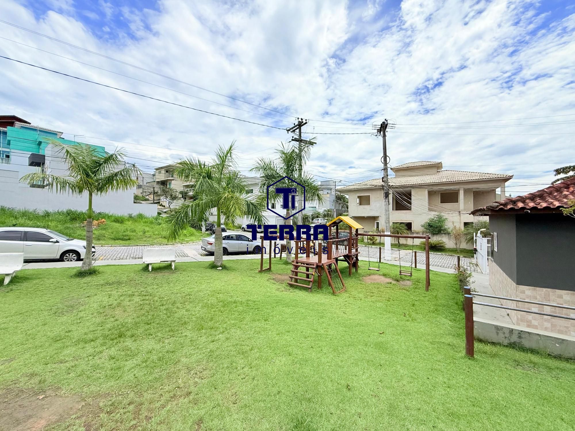 Imagens do imóveis Casa de alto padrão com 3 suítes e área gourmet completa
