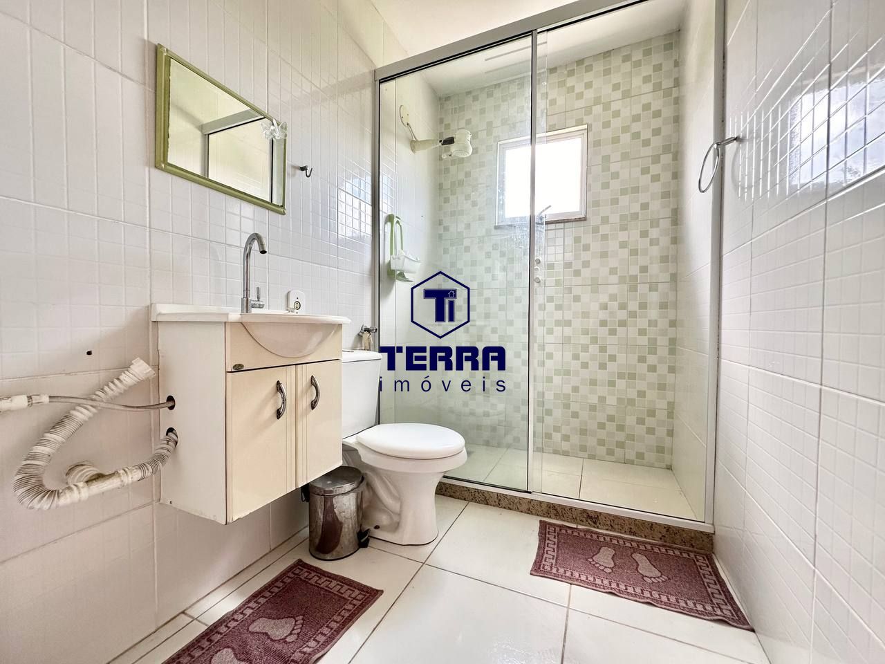Imagens do imóveis Residência com 2 quartos em Maria Paula! Excelente localização, perto de tudo.