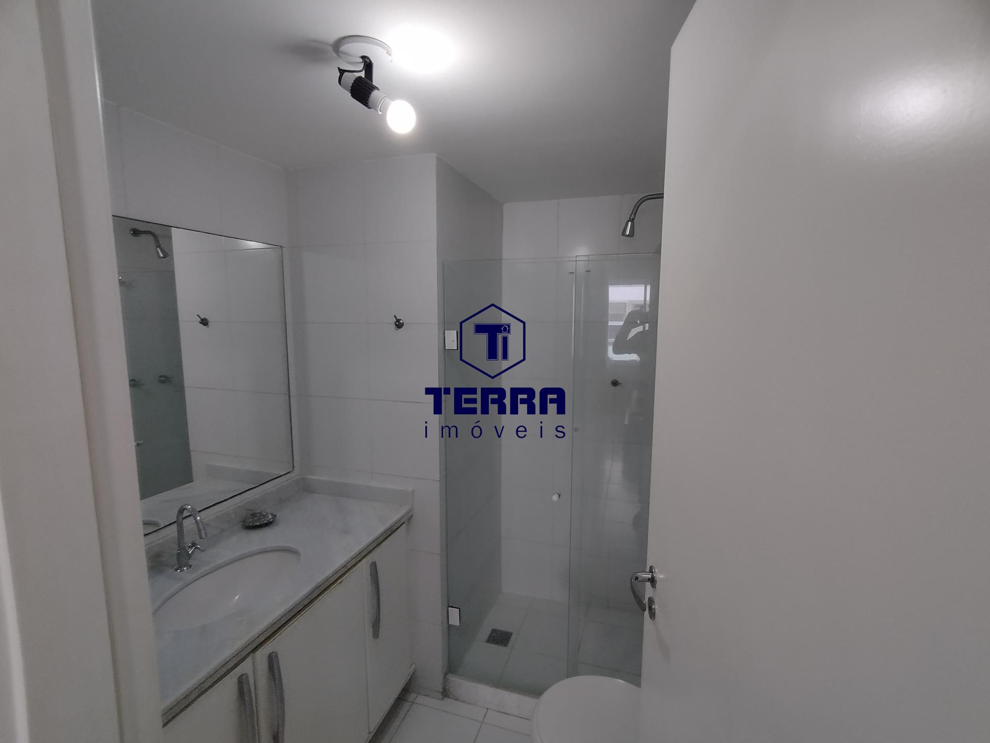 Imagens do imóveis Amplo apartamento em Itacoatiara com 2 quartos (sendo 1 suíte)!