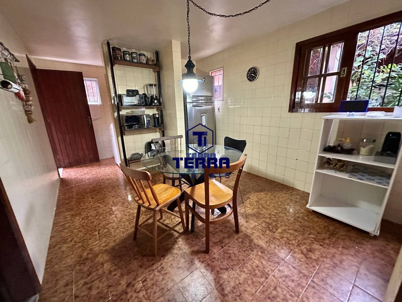 Imagens do imóveis Excelente residência de 3 quartos com suíte em Pendotiba!