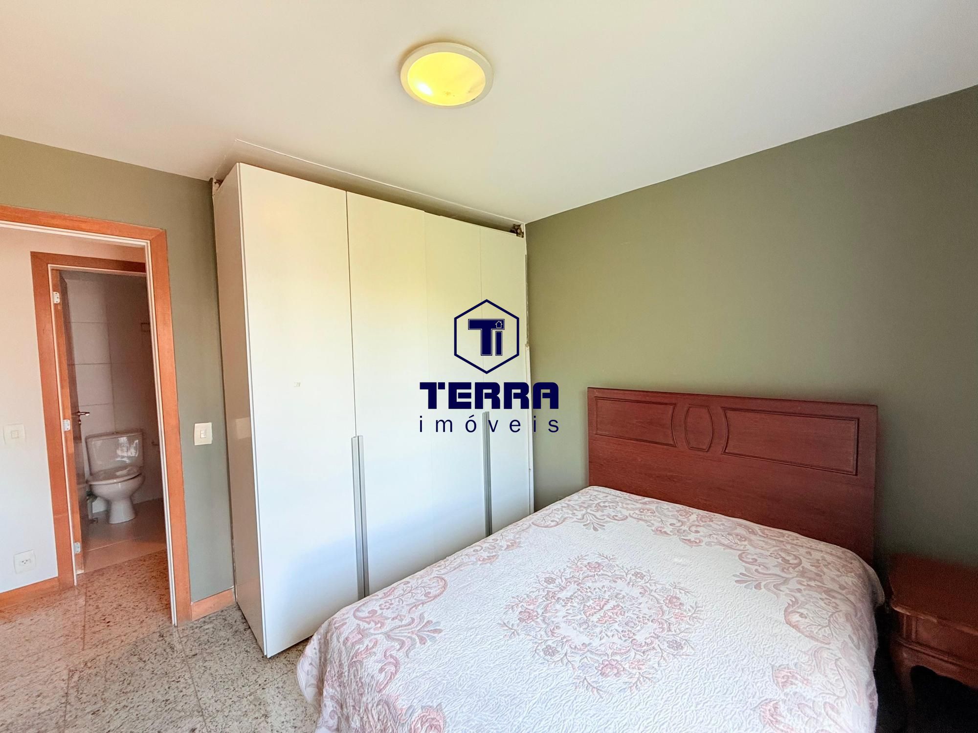 Imagens do imóveis Apartamento de Luxo no Mondrian Residencial, com vista panorâmica para o mar