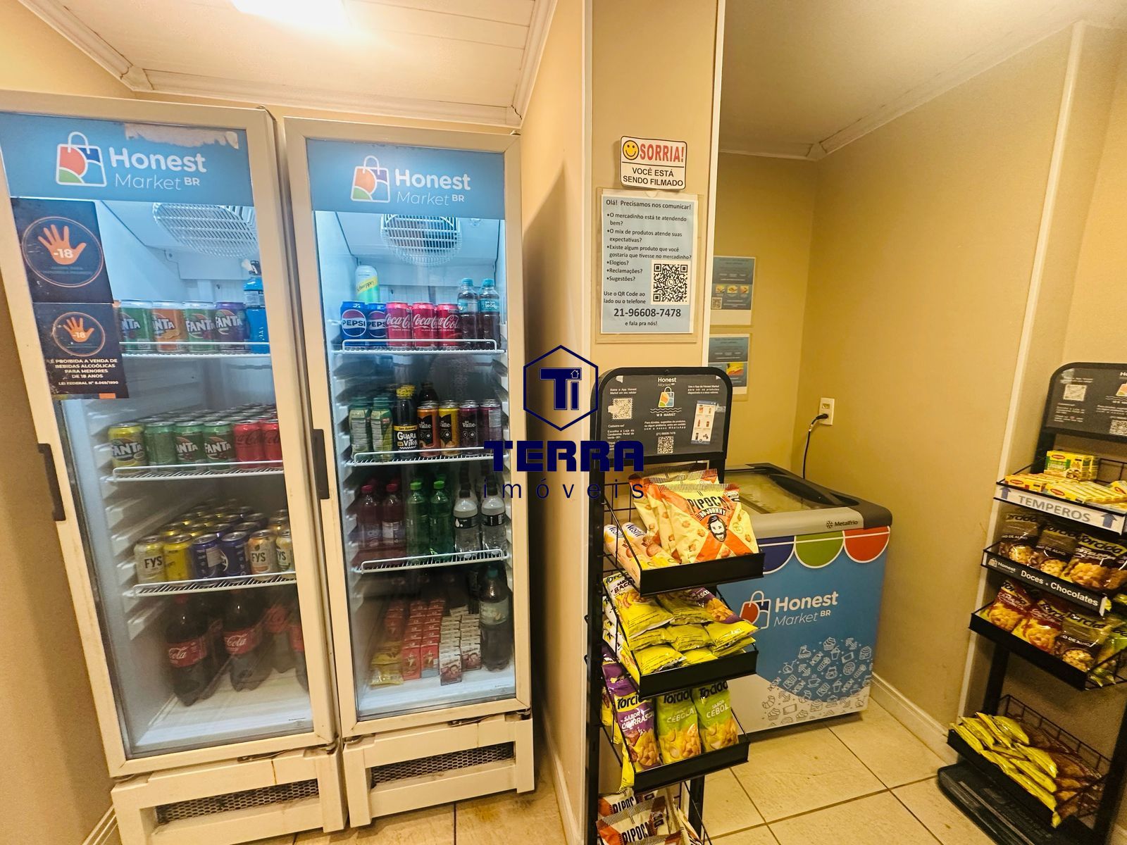 Imagens do imóveis Ótimo apartamento em Pendotiba, com 2 quartos, uma suíte e lazer completo.