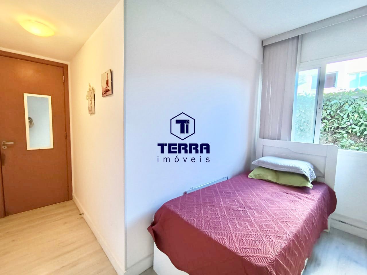 Imagens do imóveis Ótimo apartamento no Badu com 3 quartos, uma suíte no Portal de Pendotiba.