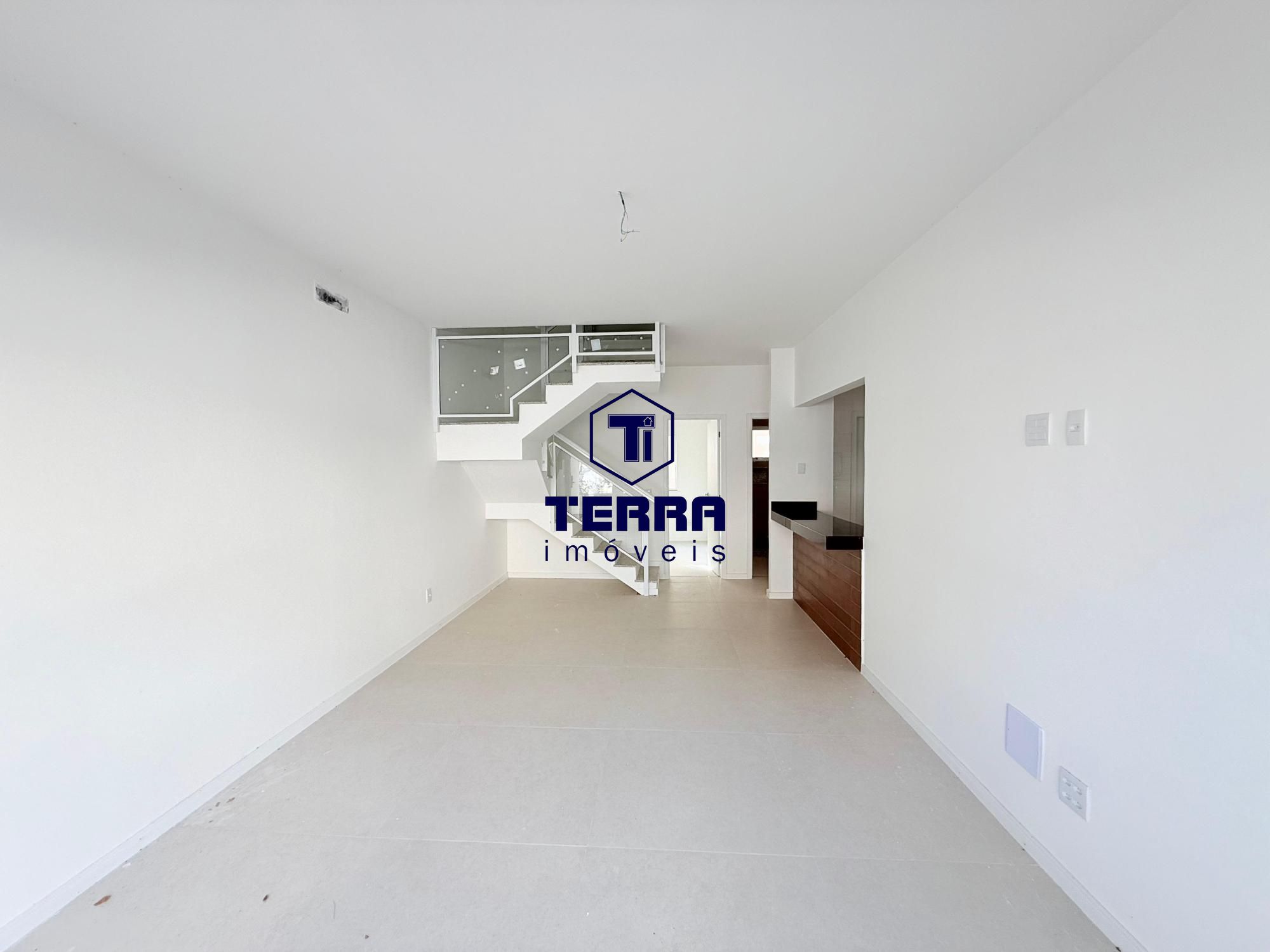 Imagens do imóveis Casa Moderna, com 3 Quartos sendo 2 Suítes – Conforto, Segurança e Alto Padrão!