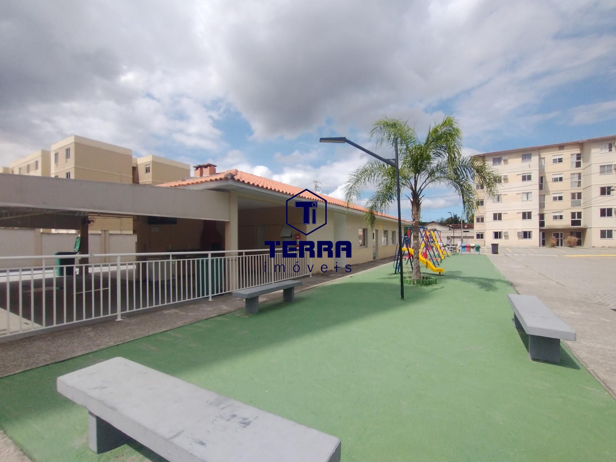 Imagens do imóveis Ótimo apartamento em Maria Paula com 2 quartos. Excelente localização!!!