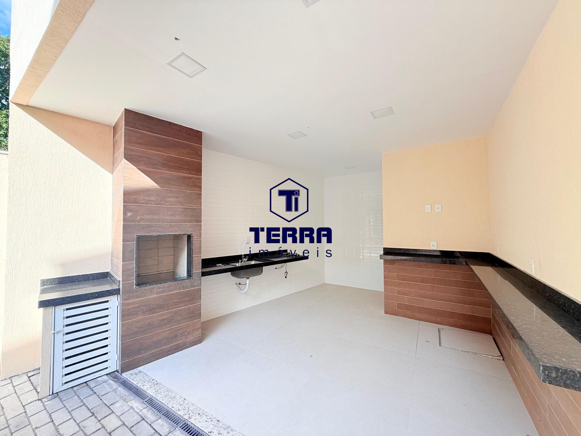 Imagens do imóveis Casa Moderna, com 3 Quartos sendo 2 Suítes – Conforto, Segurança e Alto Padrão!