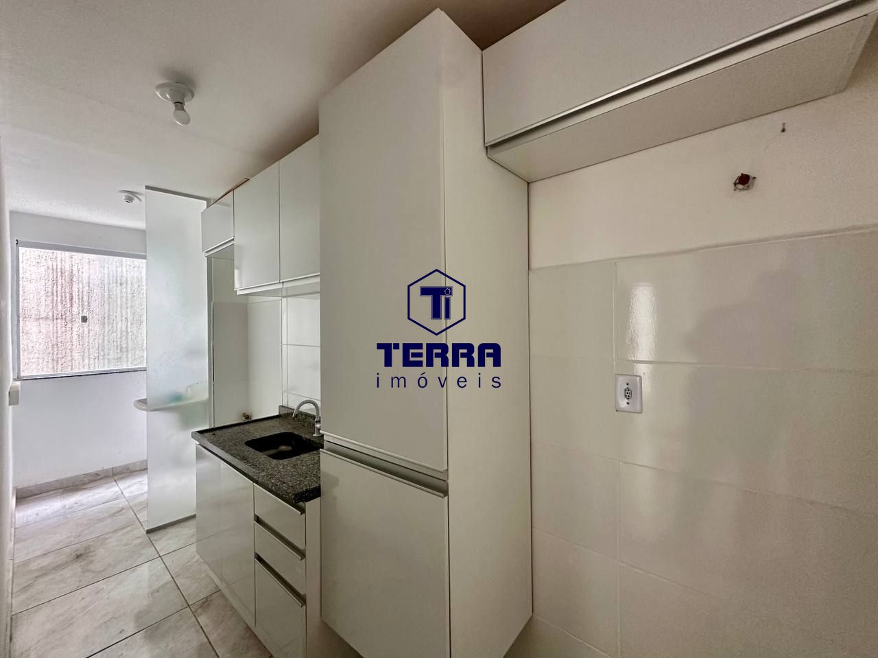 Imagens do imóveis Cobertura duplex com 2 quartos e vaga na Trindade!