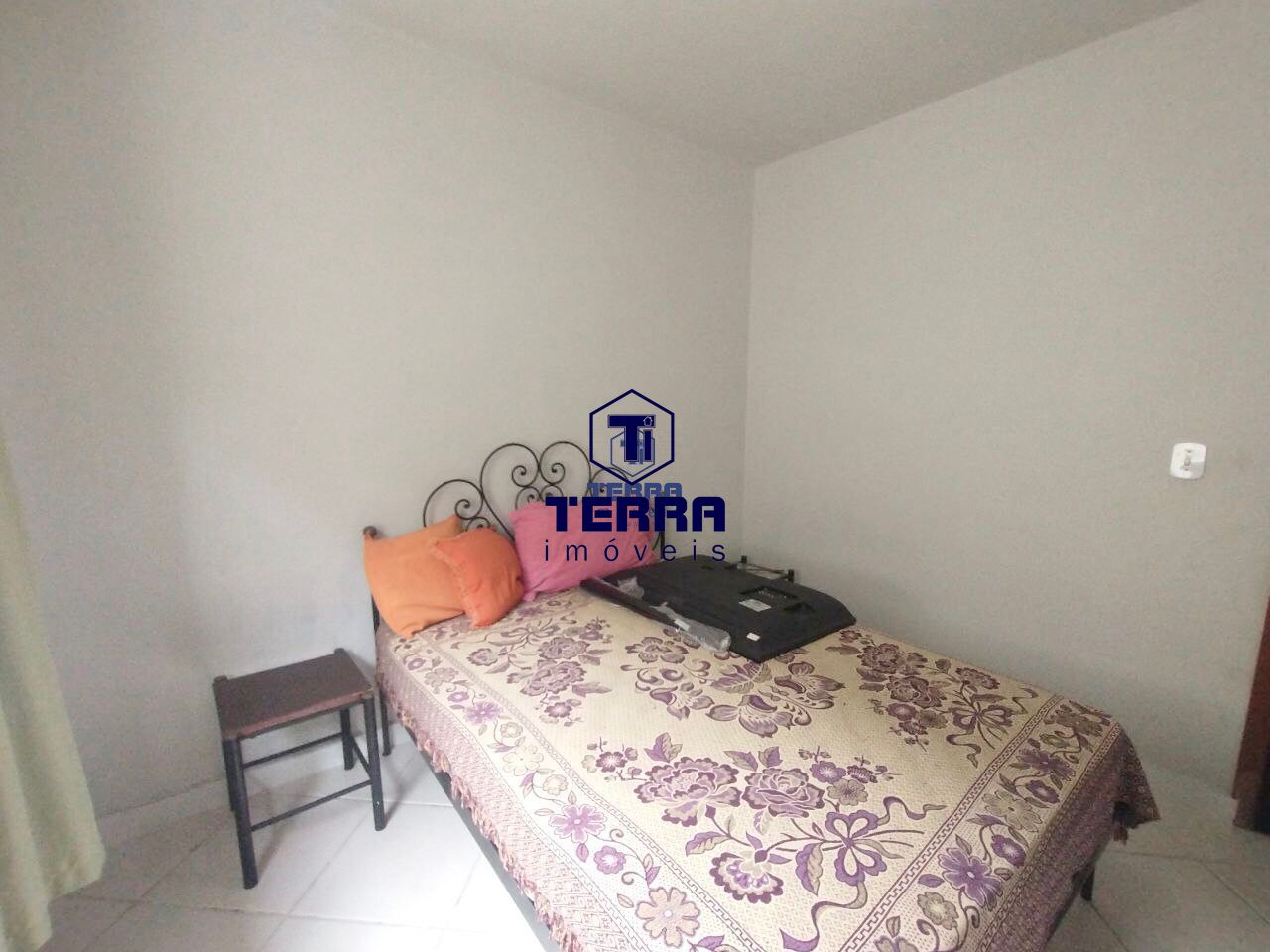 Imagens do imóveis Ótima casa em Itaipu com 3 quartos uma suíte, espaço gourmet e piscina.