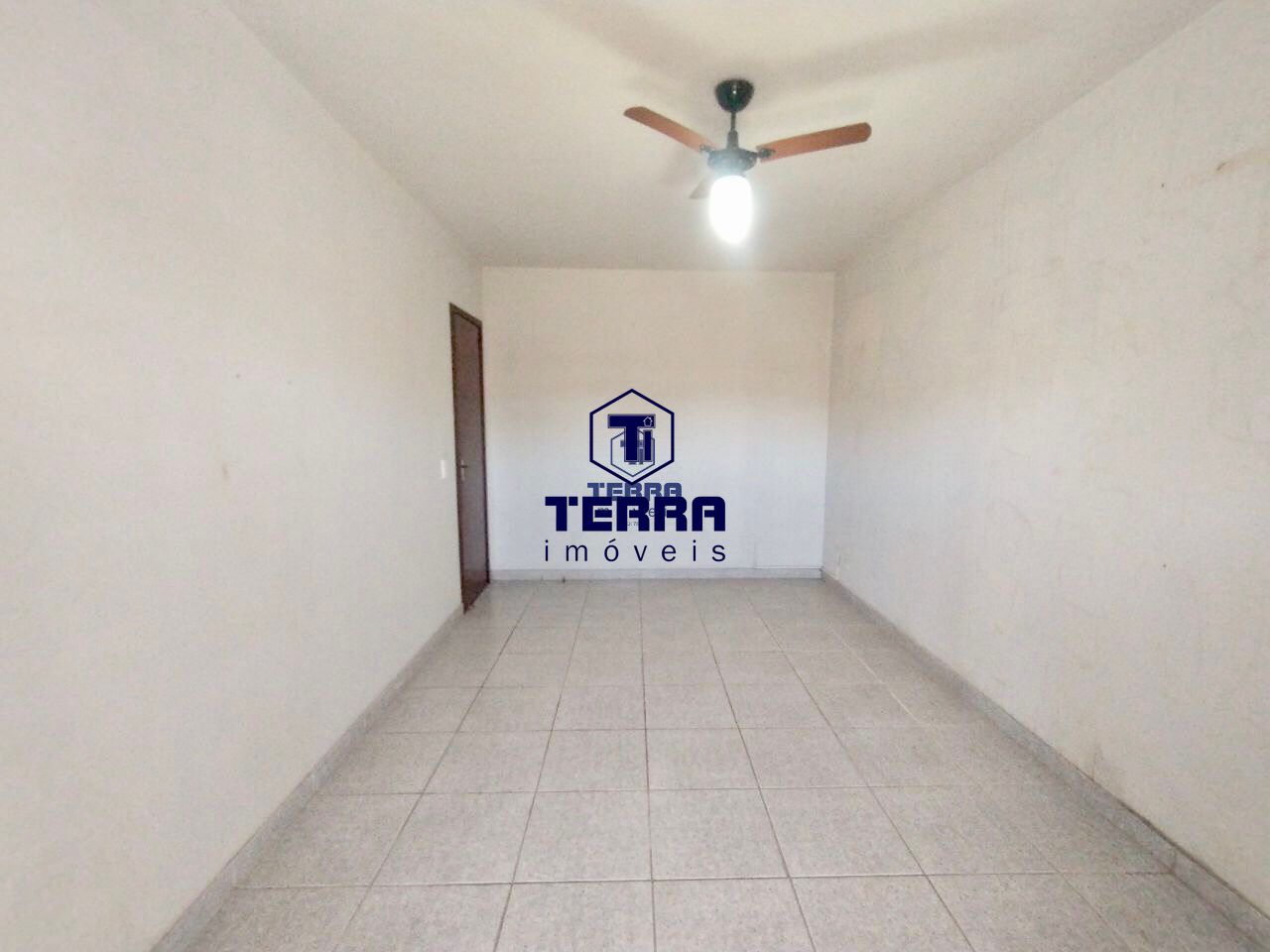 Imagens do imóveis Excelente casa duplex no Colubandê com 4 quartos, suíte com varanda e piscina.