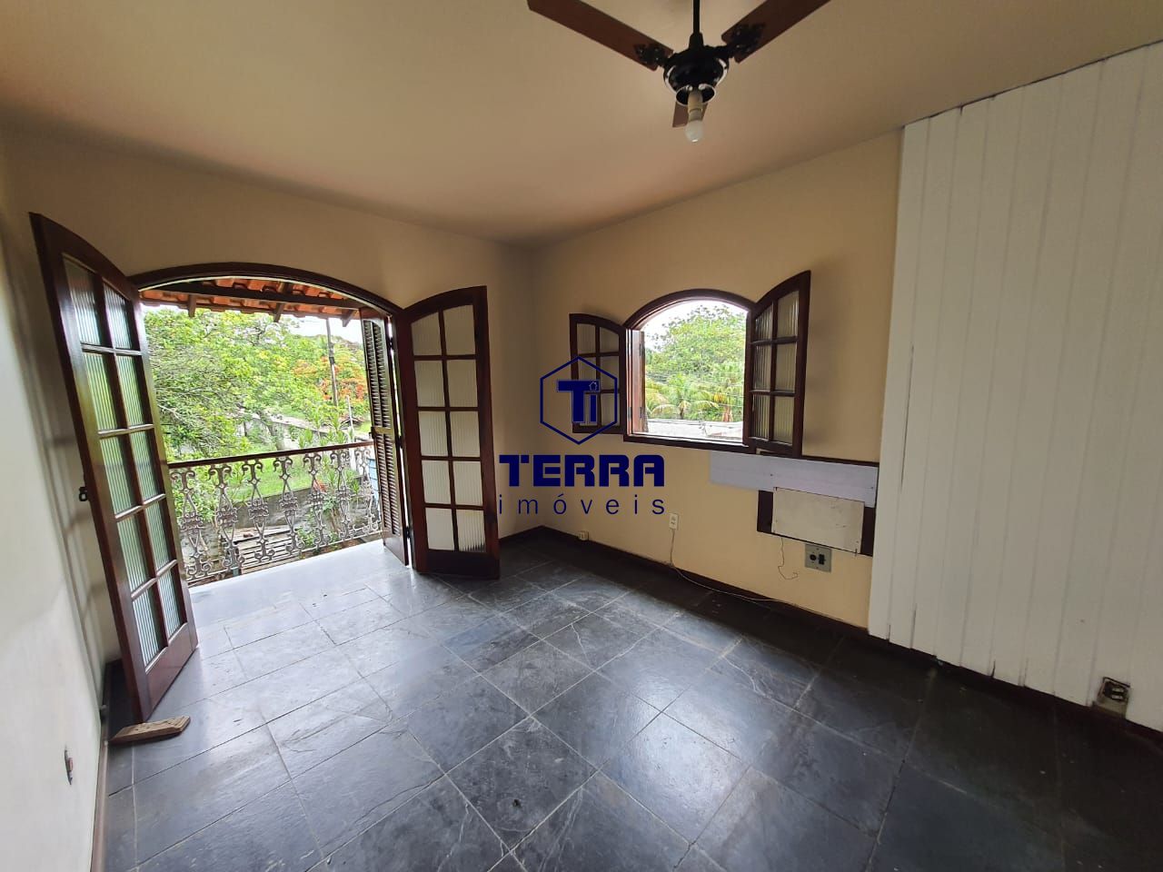 Imagens do imóveis Belo sítio em Itaboraí, com piscina, espaço de churrasqueira e casa de caseiro!