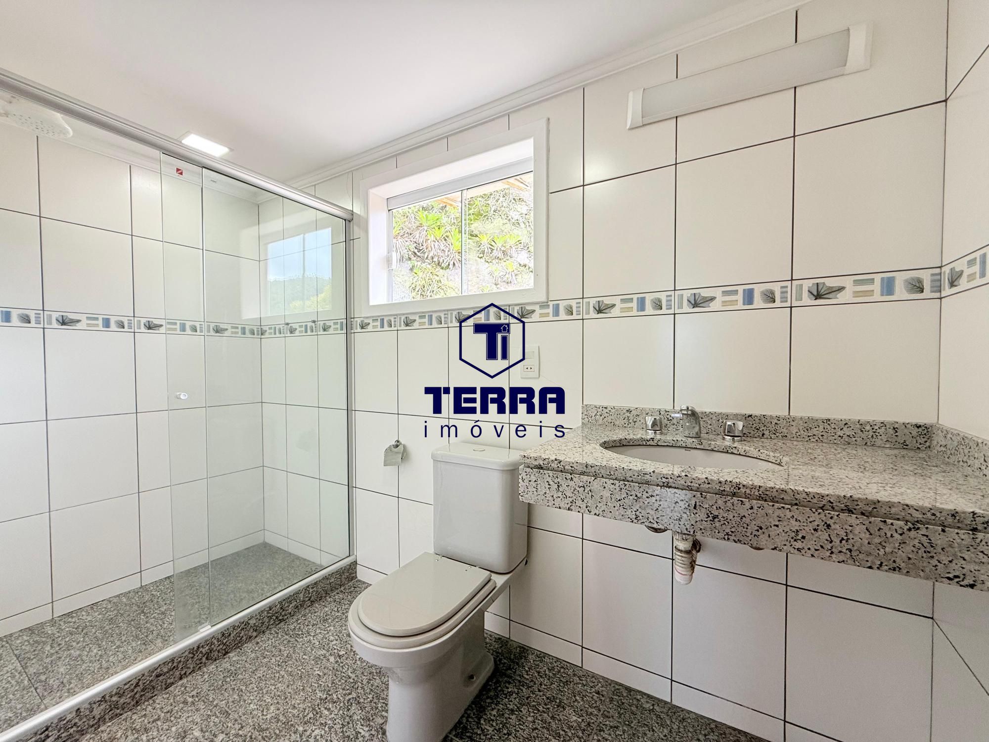 Imagens do imóveis Viva o sonho em Itacoatiara! Casa com vista deslumbrante para o Costão