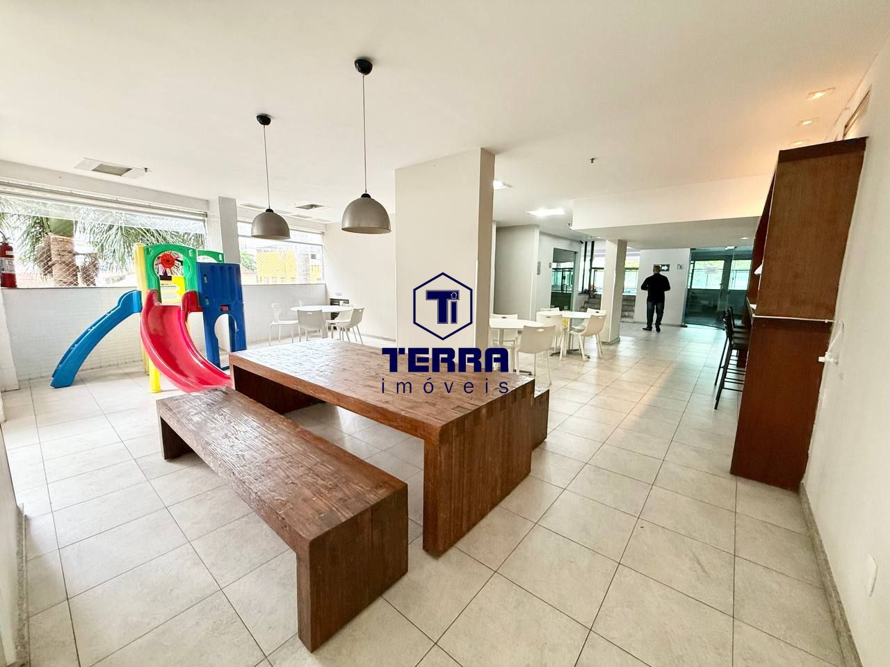 Imagens do imóveis Excelente apartamento de 2 quartos com suíte e escritório em Icaraí!