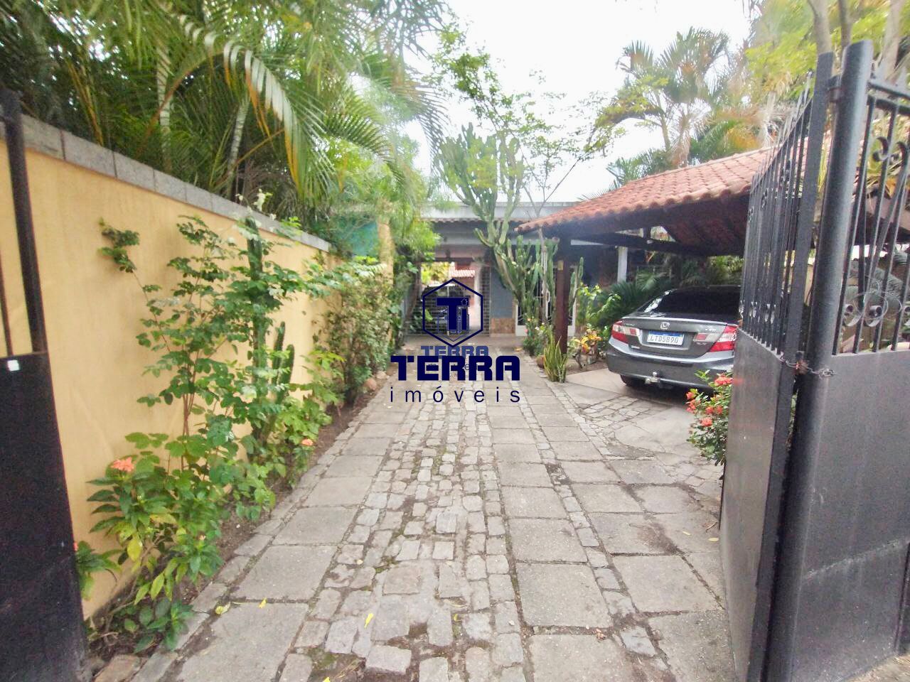 Imagens do imóveis Excelente residência no Colubandê com 2 quartos sendo uma suíte!