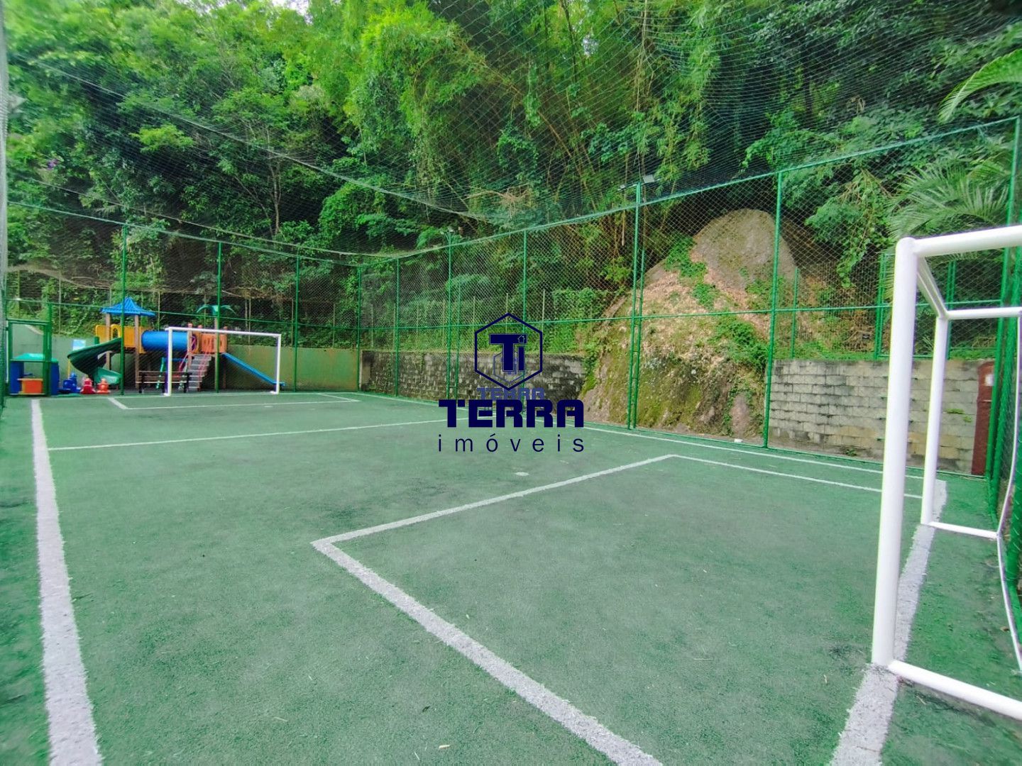 Imagens do imóveis Ótimo apartamento com suíte, modernizado no Reserva Natural em Piratininga!