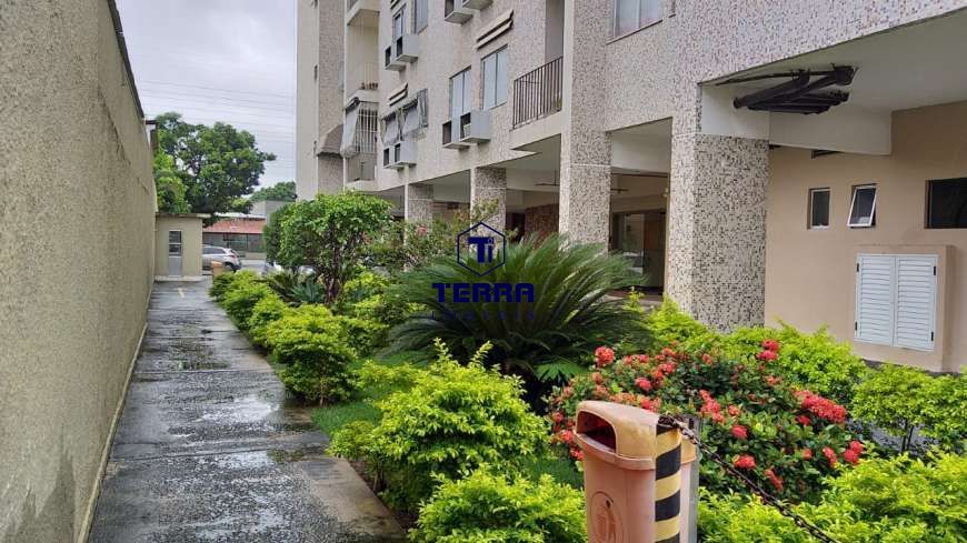 Imagens do imóveis Ótimo apartamento com 2 quartos em São Gonçalo. Excelente localização!!!