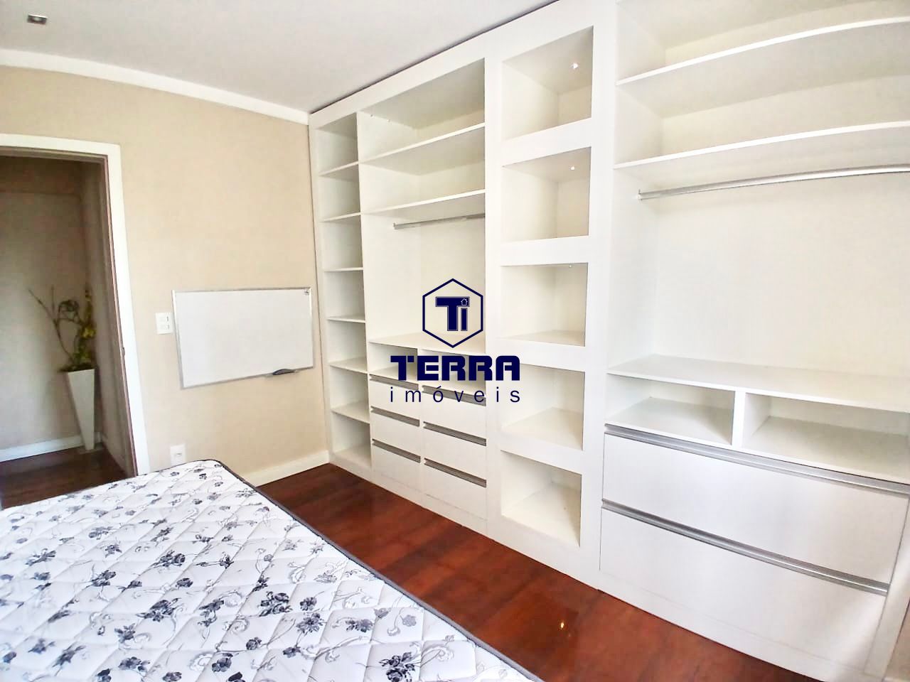 Imagens do imóveis Apartamento com 2 quartos no melhor ponto de São Gonçalo. PORTEIRA FECHADA!!!!