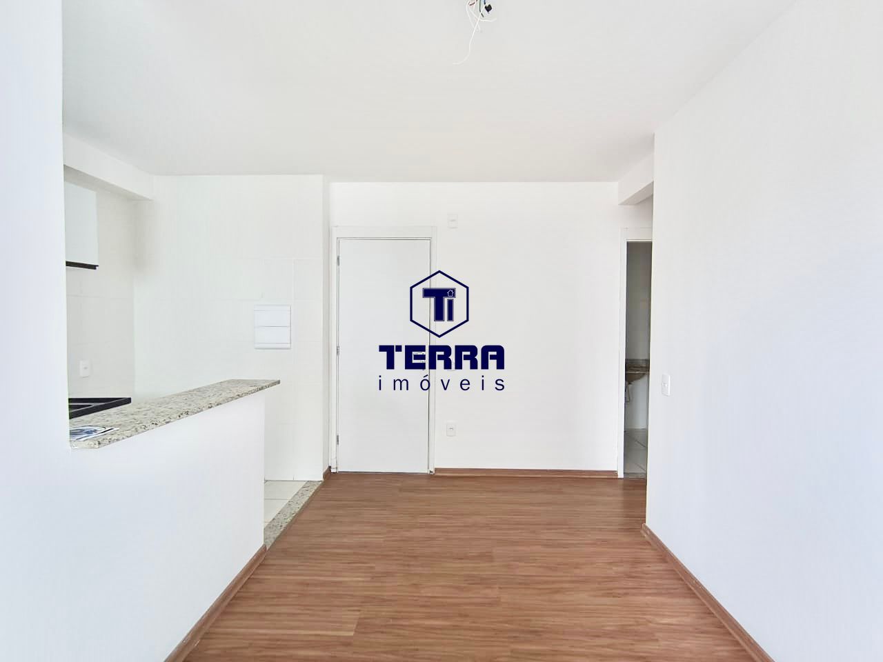 Imagens do imóveis Ótimo apartamento com 2 quartos em Pendotiba. Excelente localização!!!