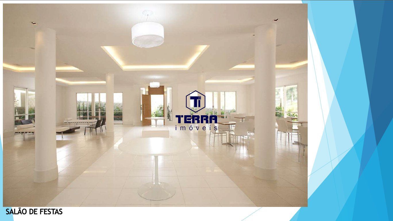Imagens do imóveis Excelente apartamento no Eco Park em Pendotiba. São 3 quartos com suíte e vaga