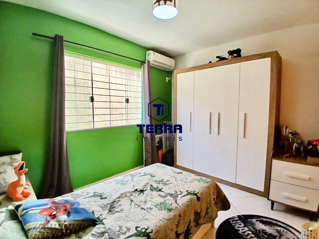 Imagens do imóveis Linda duplex em Maria Paula, com 2 quartos, uma suíte e área gourmet.