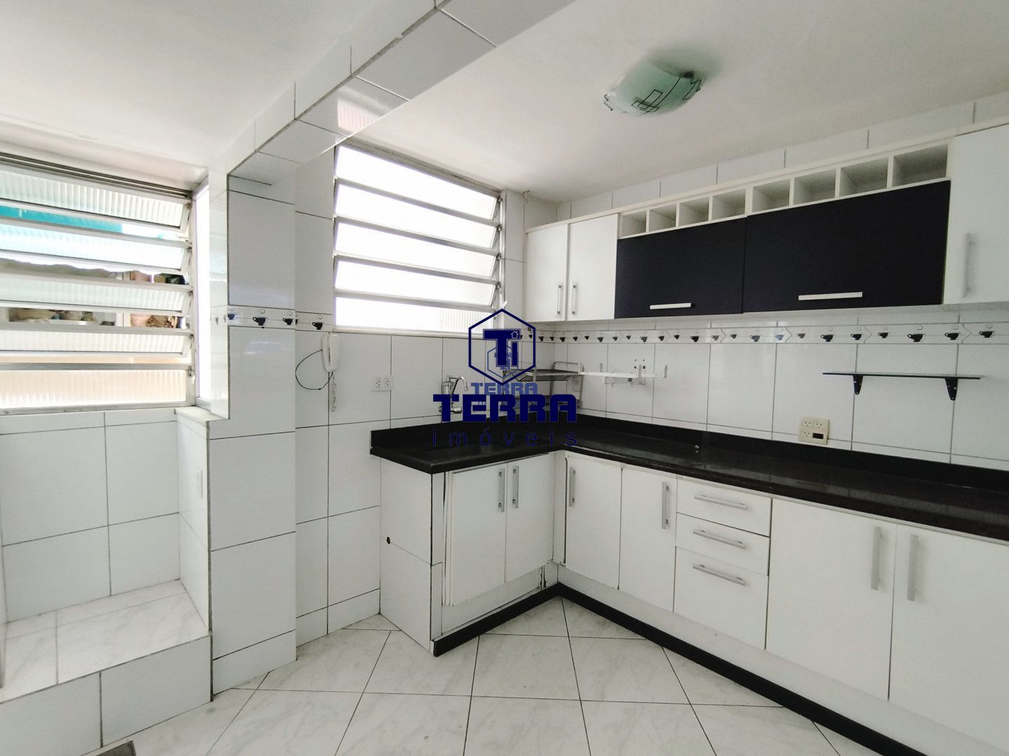 Imagens do imóveis Apartamento 3 quartos reformado. Localização privilegiada na Alameda!