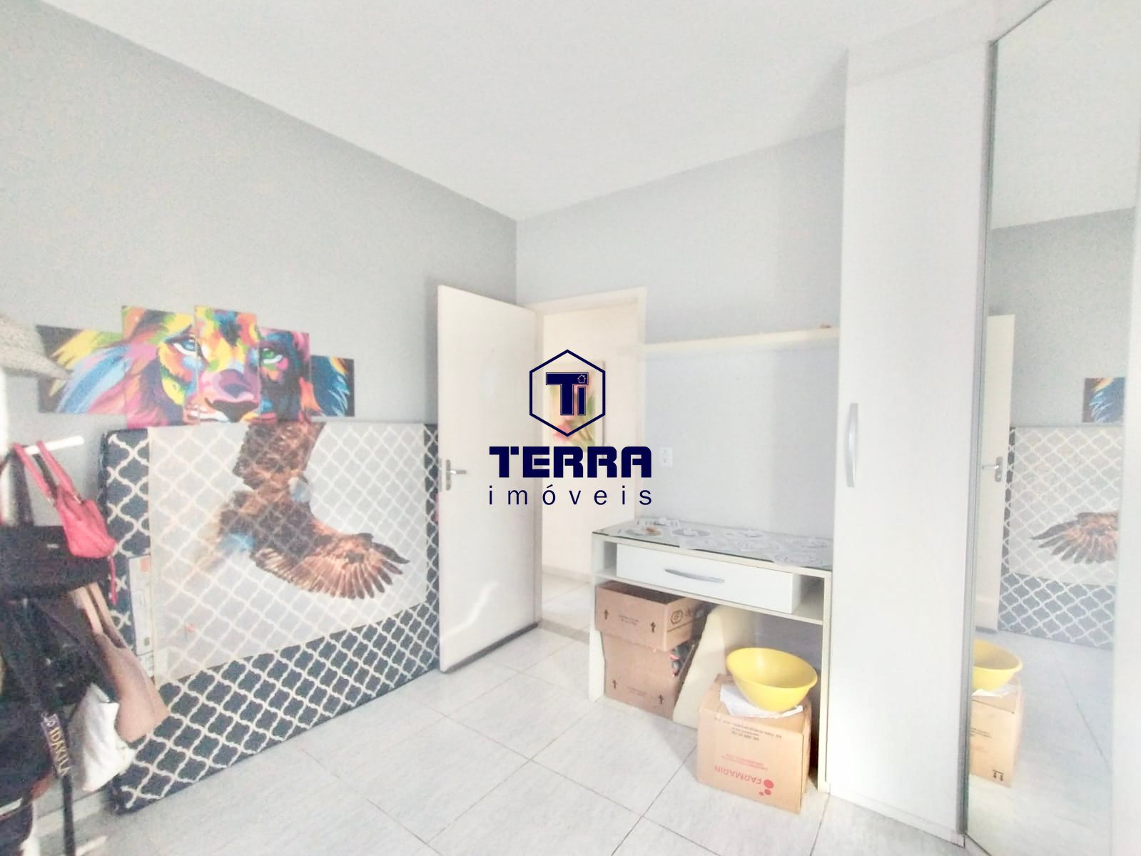 Imagens do imóveis Linda residência em Maria Paula, com 3 quartos, uma suíte e quintal privativo.