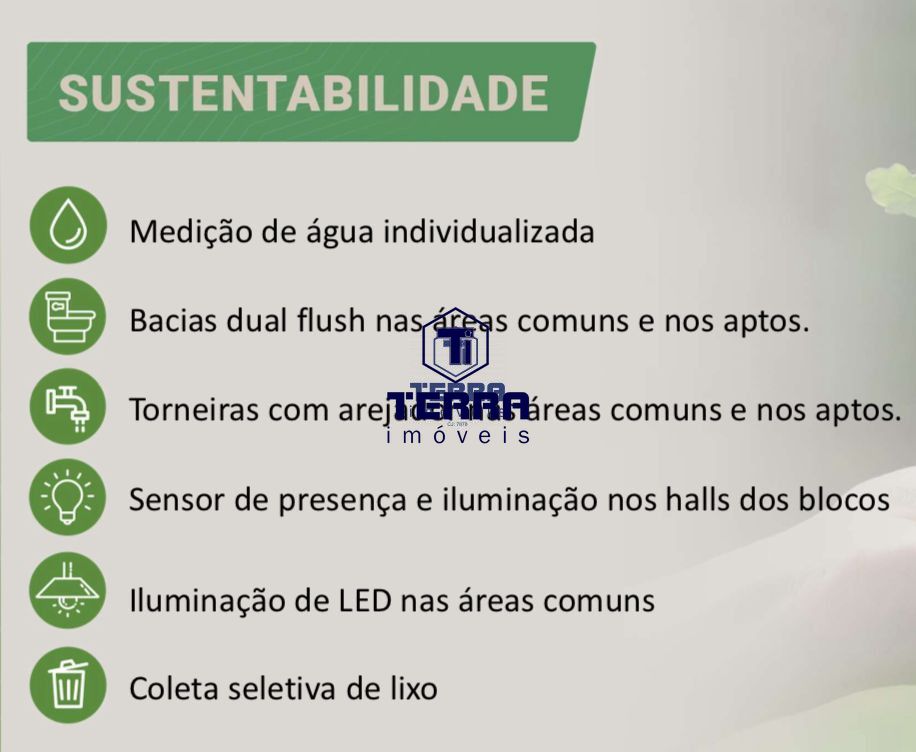 Imagens do imóveis Apartamento com parcelas mais baratas do que aluguel, Conquista Oceânica em Inoã