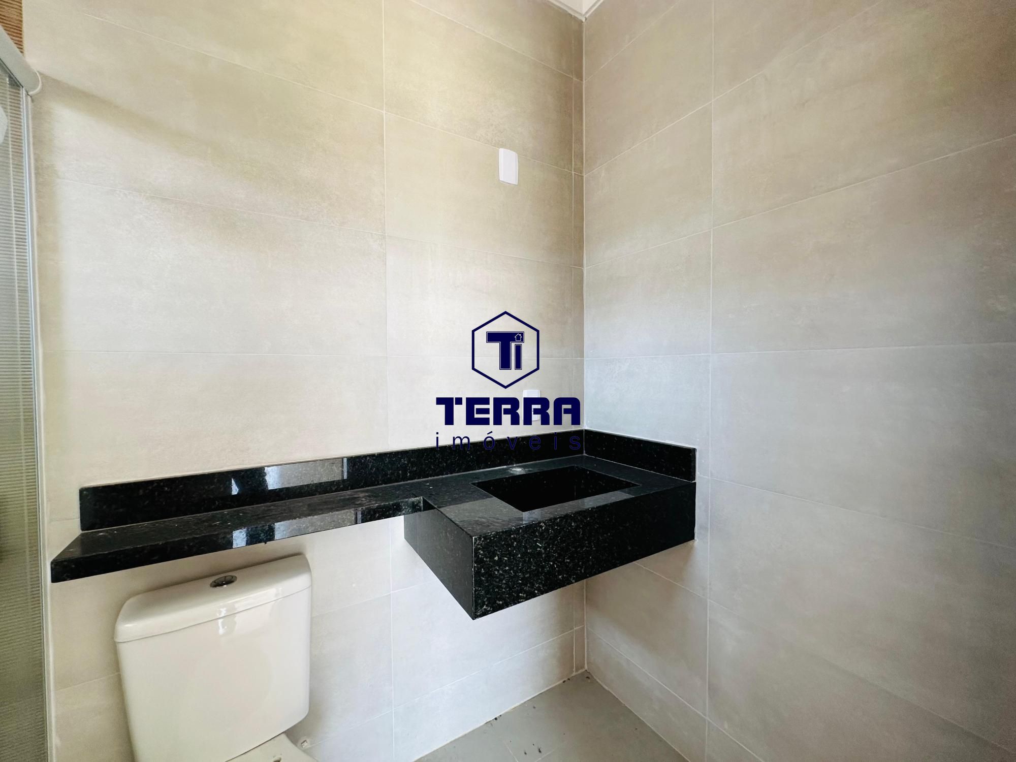 Imagens do imóveis São 3 quartos amplos, sendo 1 suíte, terreno inteiro com 480 metros