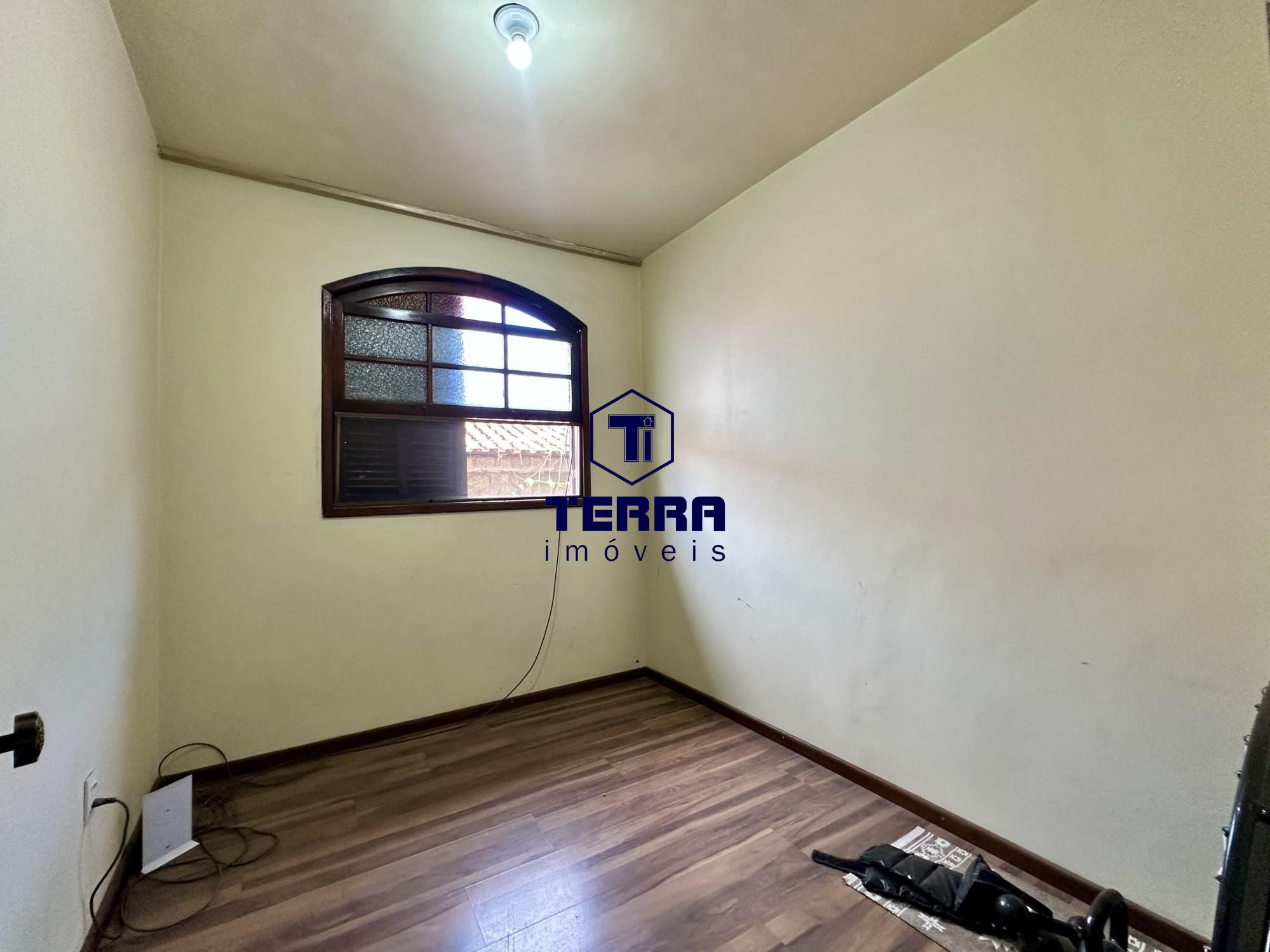 Imagens do imóveis Excelente casa 3 quartos com suíte, reformada e ótimo acabamento no Patronato!