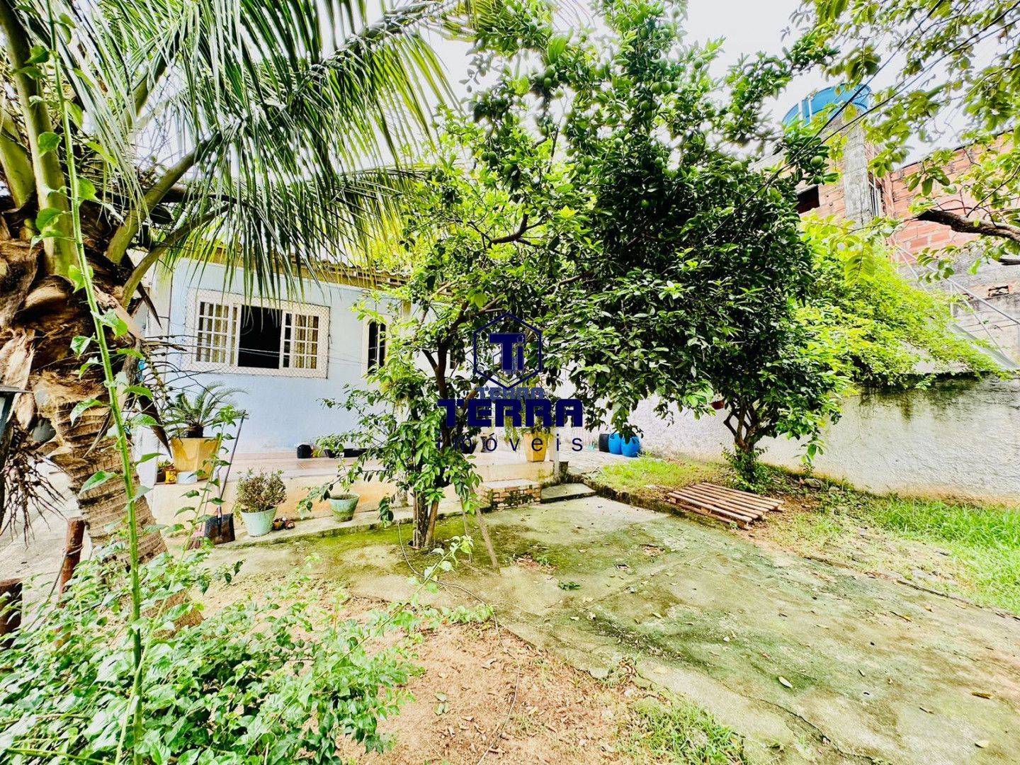Imagens do imóveis Casa linear 3 quartos sendo 2 suítes, em localização privilegiada