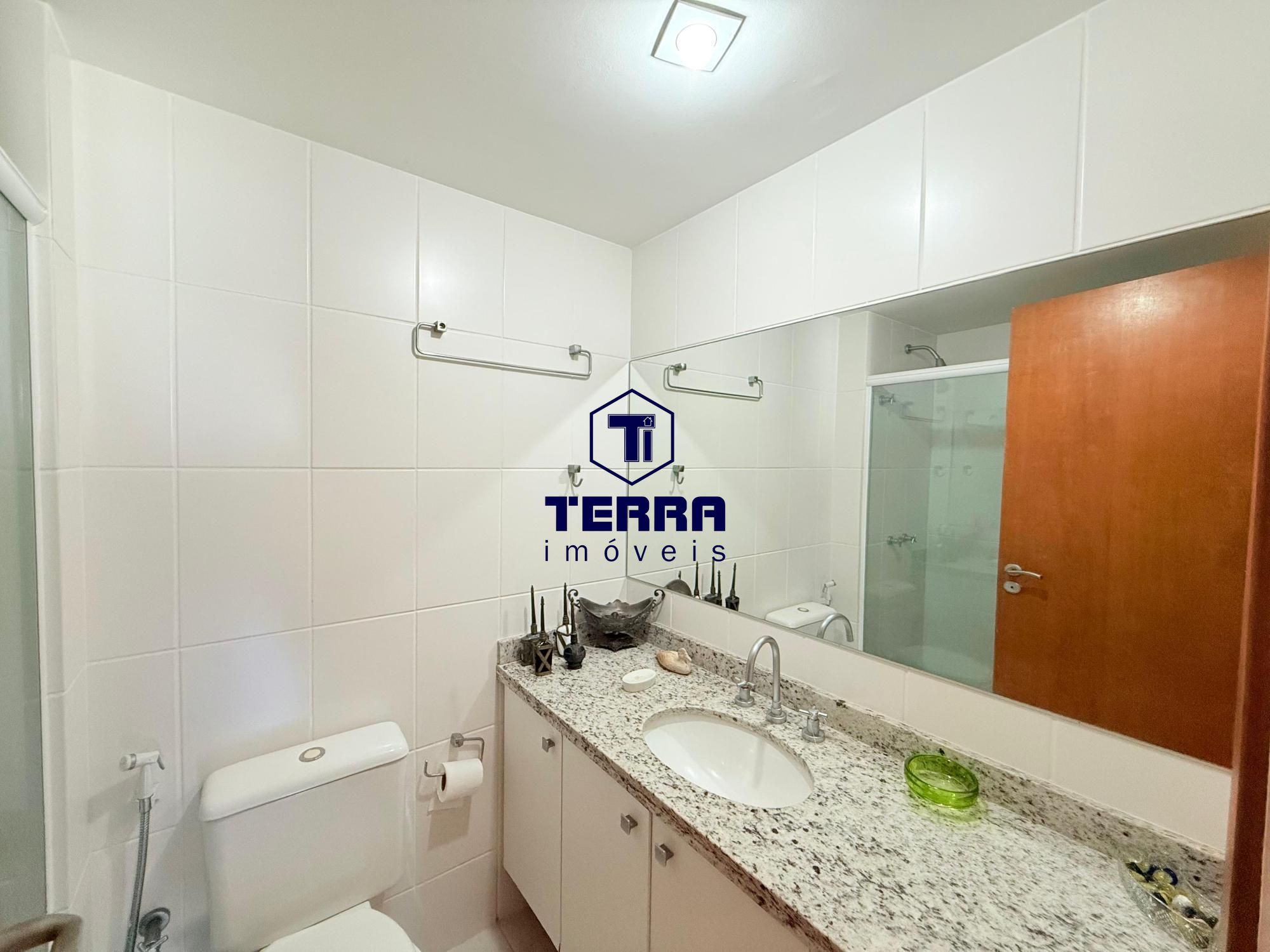 Imagens do imóveis Apartamento de Luxo no Mondrian Residencial, com vista panorâmica para o mar